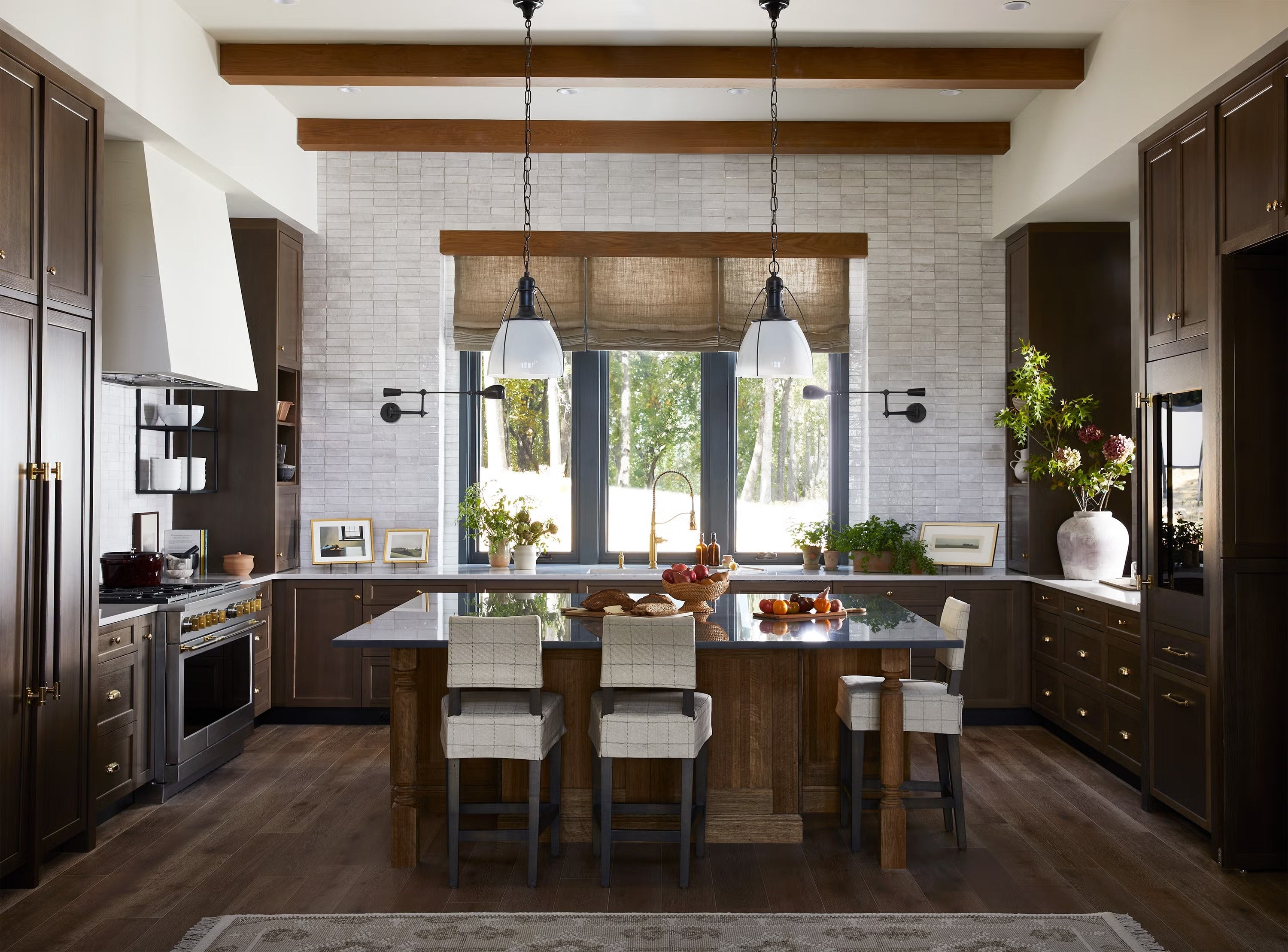 Home & Kitchen