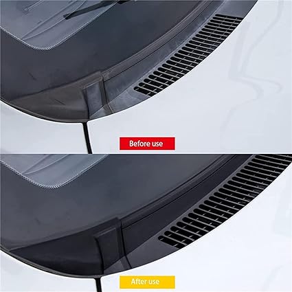 Crystal Coating Polish  | بوليش كريستال للتلميع – اشترِ واحد واحصل على الآخر مجاناً
