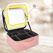 Makeup Beauty BOX