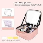 Makeup Beauty BOX