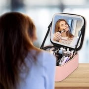 Makeup Beauty BOX