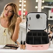 Makeup Beauty BOX